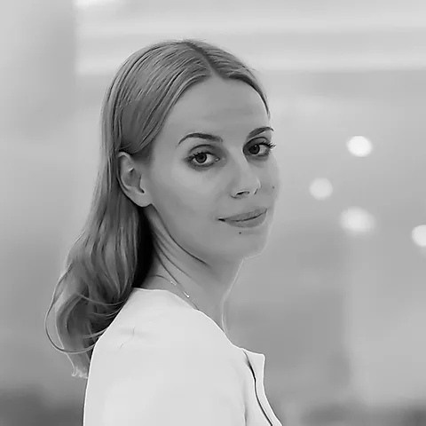 Балетный фотограф Алина Ханько. Отзывы. Балетный фотограф Алина Ханько — Душа Балета