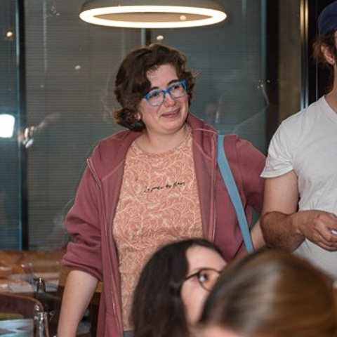 Праздники и репортажные съемки. Семейный фотограф Израиль. Фотокниги и школьные альбомы