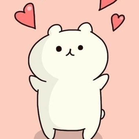 Отзывы. Фотограф новорожденных в Набережных челнах