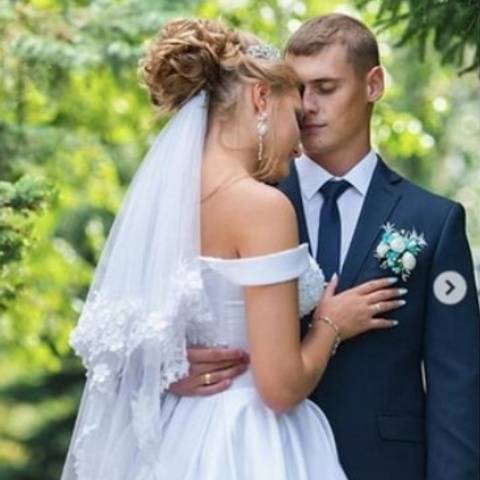 Свадебный и семейный фотограф в Омске Мормулев Михаил. Свадебный и семейный фотограф в Омске Мормулев Михаил