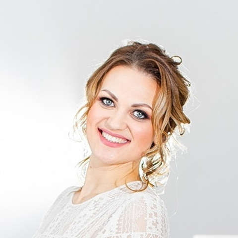 Свадебный и семейный фотограф в Омске Мормулев Михаил. Свадебный и семейный фотограф в Омске Мормулев Михаил