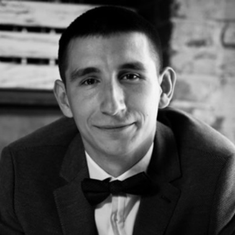 Свадебный и семейный фотограф в Омске Мормулев Михаил. Свадебный и семейный фотограф в Омске Мормулев Михаил