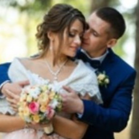 Свадебный и семейный фотограф в Омске Мормулев Михаил. Свадебный и семейный фотограф в Омске Мормулев Михаил