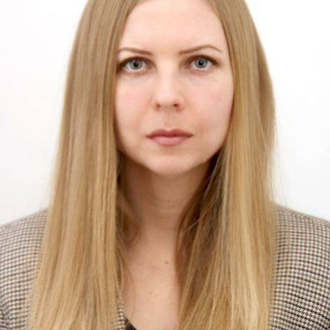 Учебник фотографии. Международная онлайн-фотошкола Сергея Рожнова