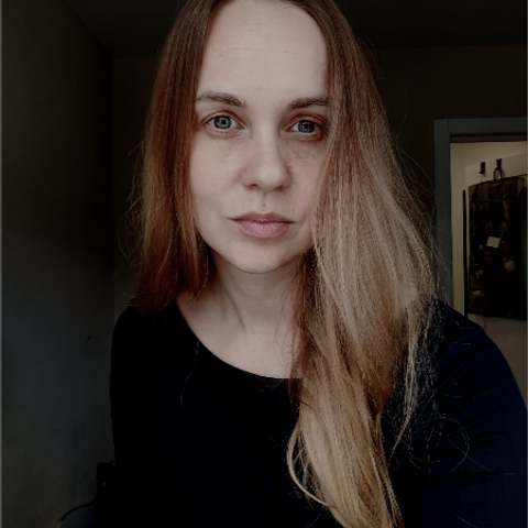 Учебник фотографии. Международная онлайн-фотошкола Сергея Рожнова