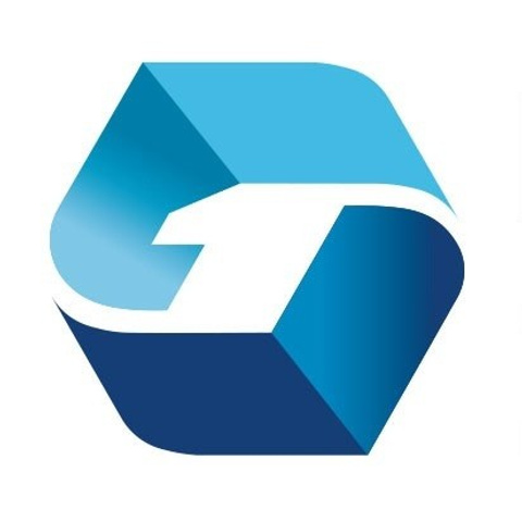 Отзывы. ОЧЕНЬ ПЛОХОЙ ФОТОГРАФ