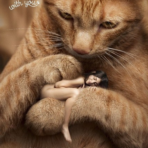 Отзывы. Фотограф Анастасия Струна