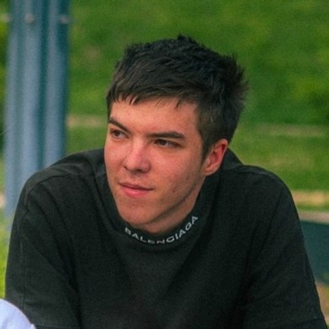 Отзывы. Фотограф Олег Саркисов в Краснодаре