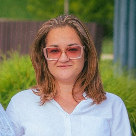 Отзывы. Фотограф Олег Саркисов в Краснодаре