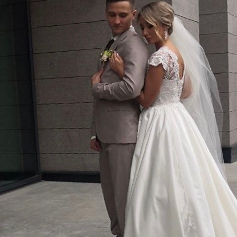 Отзывы. Ведущий мероприятий и праздников - Азат Гайсин