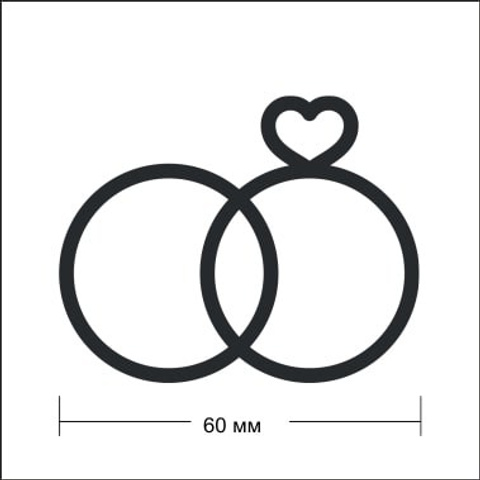 Каталог тиснений. Семейный фотограф Москва. Фотограф беременности и материнства Москва