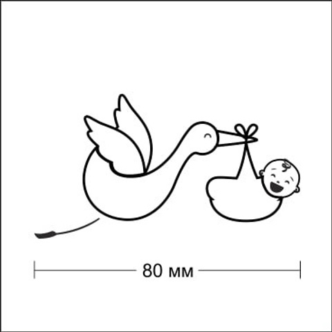 Каталог тиснений. Семейный фотограф Москва. Фотограф беременности и материнства Москва