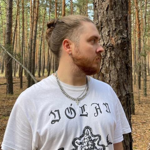 Благодарности. Михаил и Юлия Лыженко — свадебный фотограф Волгоград