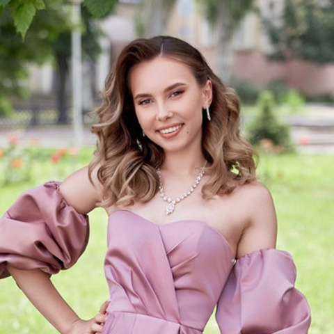 Отзывы о работе свадебного и семейного фотографа Андрея Лёвкина. Фотограф Андрей Лёвкин