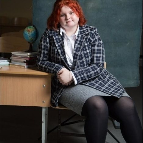 Выпускной альбом Ульяновск. SchoolBook — Выпускные альбомы| Школьный фотограф в Ульяновске