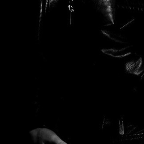 Отзывы. Фотограф Екатерина