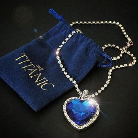 Платья для беременной фотосессии от фотографа Ольга Поторочина