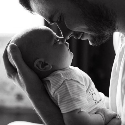 Отзывы. Фотограф и видеограф в Сочи, Краснодаре. Reels, портреты, события