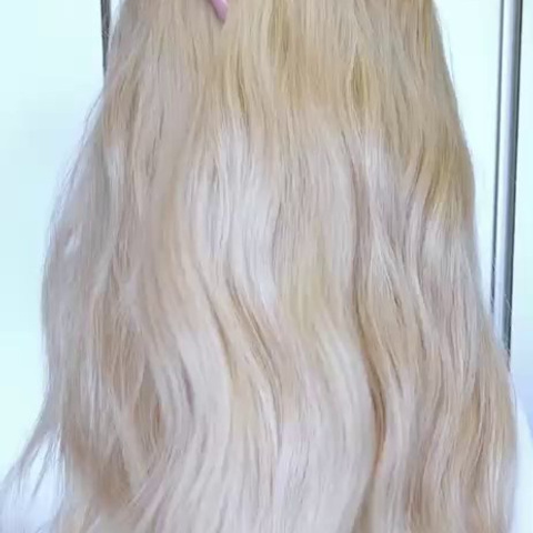 Портфолио свадебного стилиста, визажиста Кандаловой Елены. Салон свадебных стилистов