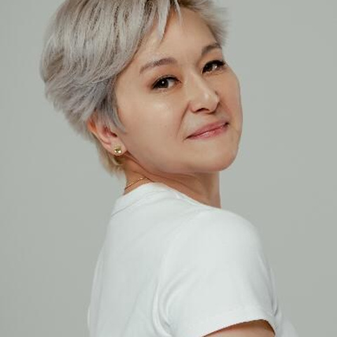 Отзывы. Фотограф Анна Невская