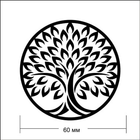 Каталог тиснений. Семейный фотограф Москва. Фотограф беременности и материнства Москва