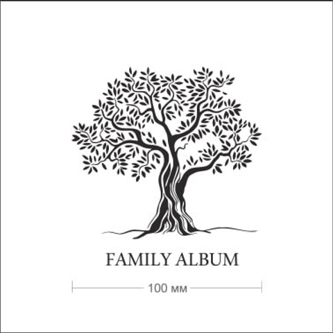 Каталог тиснений. Семейный фотограф Москва. Фотограф беременности и материнства Москва