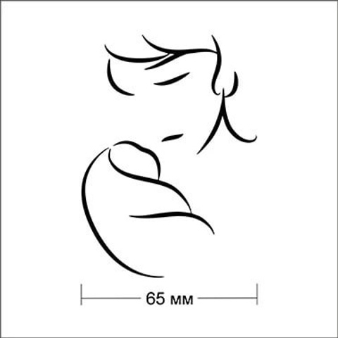 Каталог тиснений. Семейный фотограф Москва. Фотограф беременности и материнства Москва