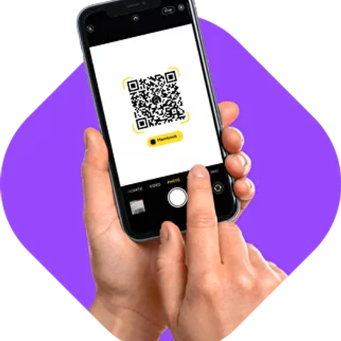 Оживающие фотографии