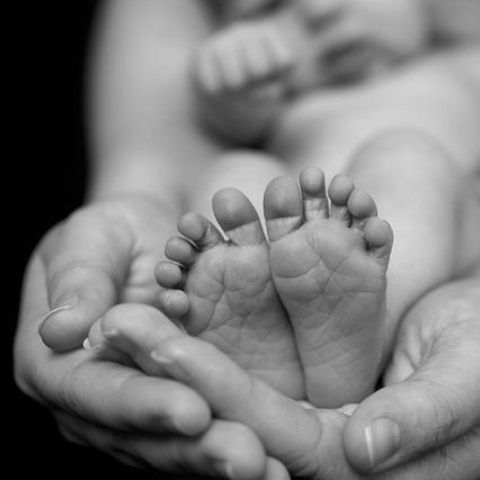 Отзывы клиентов о фотосессии новорождённых. Фотограф новорожденных Волгоград Волжский -Татьяна Тащилкина|Newborn фотосессии