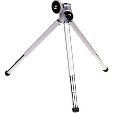 Konus Tripod Mini, складной мини штатив