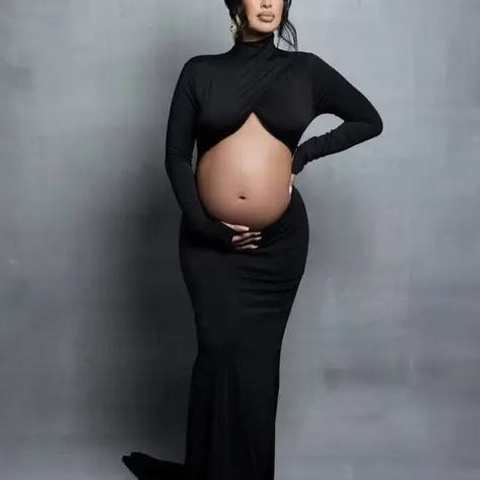 MiКаталог платьев беременных (mini)