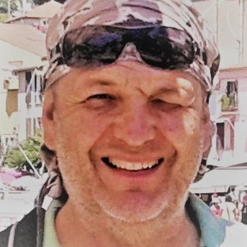 Интерьерный фотограф Александра Солдатова. Отзывы. Интерьерный фотограф Александра Солдатова