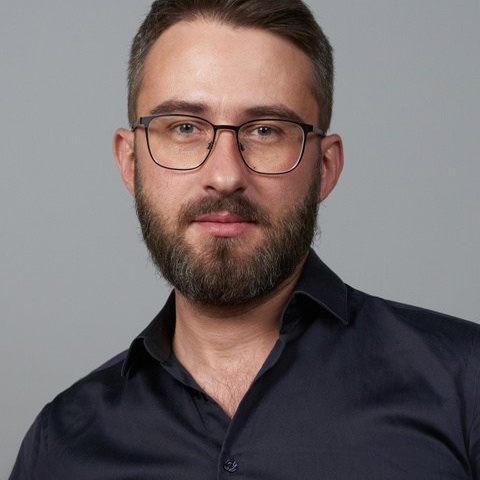 Бизнес-портрет. Репортажный фотограф в Москве и Санкт-Петербурге — Профессиональная съёмка мероприятий | Данила Золкин