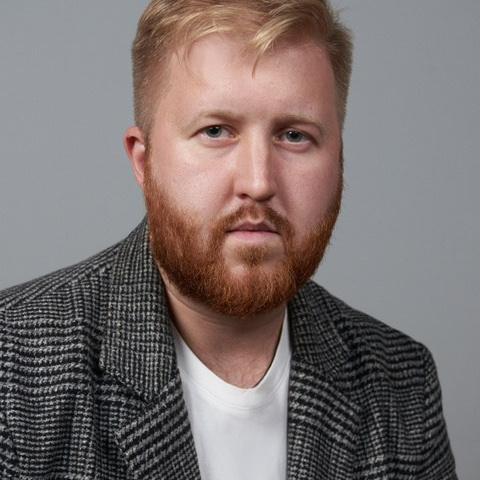 Бизнес-портрет. Репортажный фотограф в Москве и Санкт-Петербурге — Профессиональная съёмка мероприятий | Данила Золкин