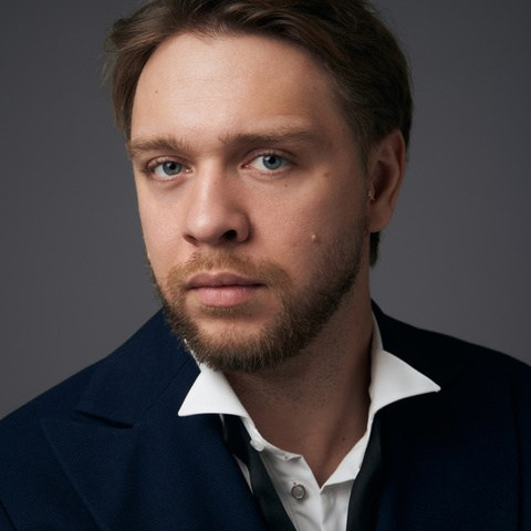 Бизнес-портрет. Репортажный фотограф в Москве и Санкт-Петербурге — Профессиональная съёмка мероприятий | Данила Золкин