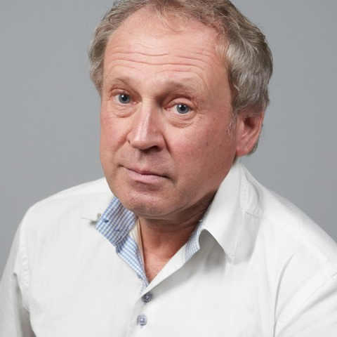 Бизнес-портрет. Репортажный фотограф в Москве и Санкт-Петербурге — Профессиональная съёмка мероприятий | Данила Золкин