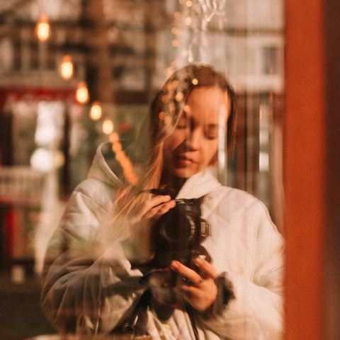 Отзывы. Ваш Детский и Семейный фотограф