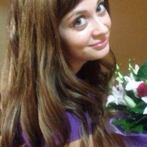 Отзывы. Свадебный видеограф в Москве Саша Огурцов