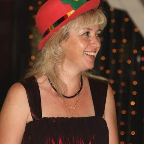 Отзывы. Обучающий блог фотографа Jay Lay | Фотограф Казань