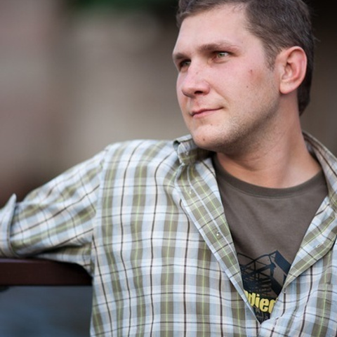 Отзывы. Обучающий блог фотографа Jay Lay | Фотограф Казань