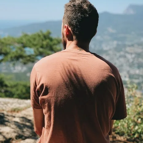 Отзывы. Pavel Yamanov — Cinematic Videographer