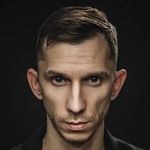 Отзывы о  детском фотографе. Детский семейный фотограф Великие Луки Анна Никонова