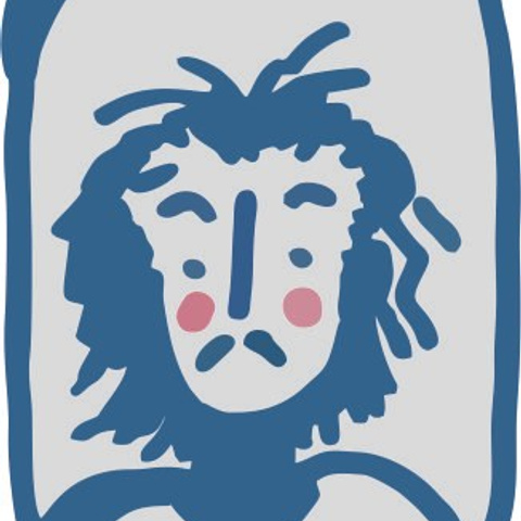 Отзывы. Авторские походы по Белому морю