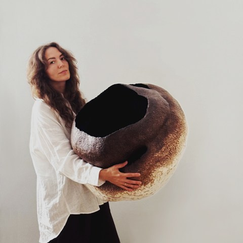 Метаморфозы 3