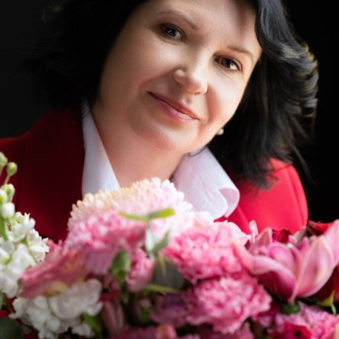 Отзывы клиентов на фотосессии