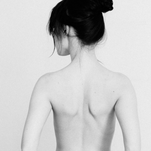 BEWERTUNGEN. Kunst Nacktfotograf Evgeny Nikonoff