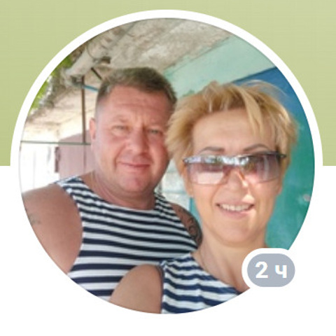 Отзывы. Сайт фотограф в Керчи Кислый Юрий