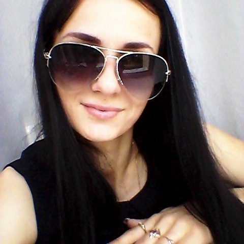 Отзывы о Денисе Турчине. Видеограф Турчин Денис