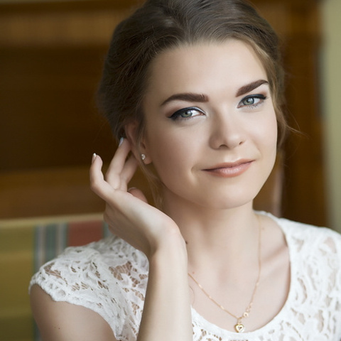 Отзывы о работе фотографа из Москвы Евгении Лисиной. Свадебный и семейный фотограф в Москве Евгения Лисина