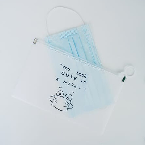 для стоматолога